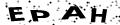 Enter the code shown; Click to reload image.
