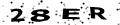 Enter the code shown; Click to reload image.
