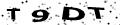 Enter the code shown; Click to reload image.
