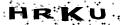 Enter the code shown; Click to reload image.
