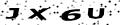 Enter the code shown; Click to reload image.