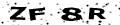 Enter the code shown; Click to reload image.