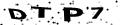 Enter the code shown; Click to reload image.