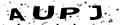 Enter the code shown; Click to reload image.