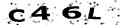 Enter the code shown; Click to reload image.