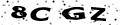 Enter the code shown; Click to reload image.