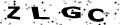Enter the code shown; Click to reload image.