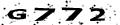 Enter the code shown; Click to reload image.