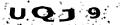 Enter the code shown; Click to reload image.
