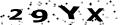 Enter the code shown; Click to reload image.