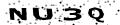 Enter the code shown; Click to reload image.