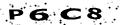 Enter the code shown; Click to reload image.