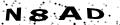 Enter the code shown; Click to reload image.