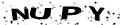 Enter the code shown; Click to reload image.
