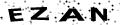 Enter the code shown; Click to reload image.