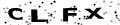Enter the code shown; Click to reload image.