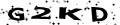 Enter the code shown; Click to reload image.