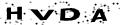 Enter the code shown; Click to reload image.
