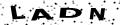 Enter the code shown; Click to reload image.
