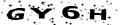 Enter the code shown; Click to reload image.