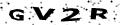Enter the code shown; Click to reload image.