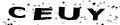 Enter the code shown; Click to reload image.