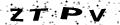 Enter the code shown; Click to reload image.