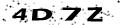 Enter the code shown; Click to reload image.
