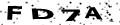 Enter the code shown; Click to reload image.