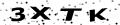 Enter the code shown; Click to reload image.