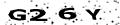 Enter the code shown; Click to reload image.