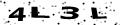 Enter the code shown; Click to reload image.