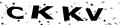 Enter the code shown; Click to reload image.