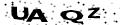 Enter the code shown; Click to reload image.