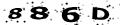 Enter the code shown; Click to reload image.