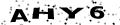 Enter the code shown; Click to reload image.