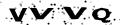 Enter the code shown; Click to reload image.