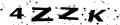Enter the code shown; Click to reload image.