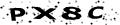 Enter the code shown; Click to reload image.