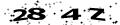 Enter the code shown; Click to reload image.