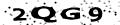 Enter the code shown; Click to reload image.