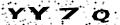 Enter the code shown; Click to reload image.