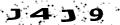 Enter the code shown; Click to reload image.