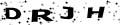 Enter the code shown; Click to reload image.