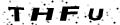 Enter the code shown; Click to reload image.