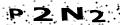 Enter the code shown; Click to reload image.