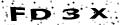 Enter the code shown; Click to reload image.