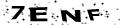 Enter the code shown; Click to reload image.