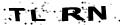 Enter the code shown; Click to reload image.