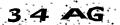 Enter the code shown; Click to reload image.